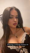 scarlettzofi Altpins Profile Picture