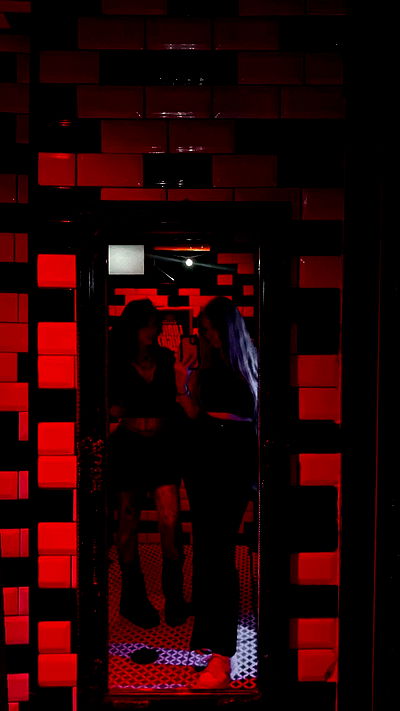 dustheadd dustheadd archive video