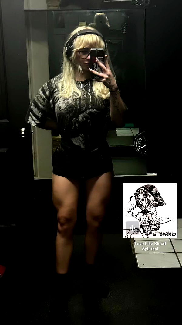 6nattynat9 archive video preview