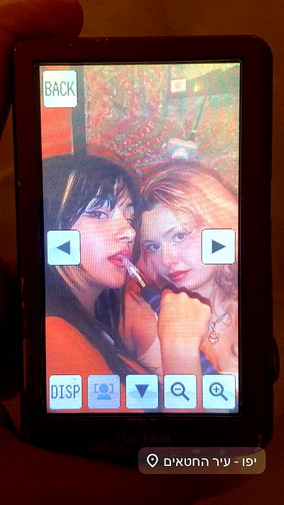 rose_xanne rose_xanne archive video