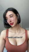voulezjj Altpins Profile Picture