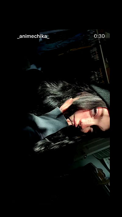 _animechika_ _animechika_ archive video