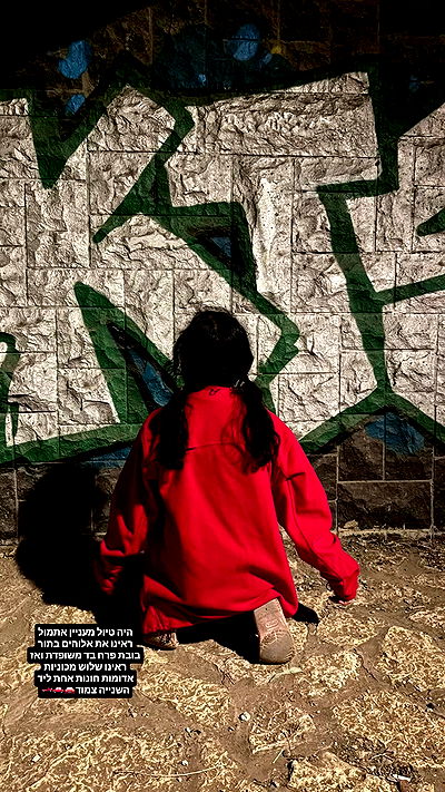 shayli_or shayli_or archive video