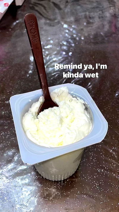 shelly_.mor shelly_.mor archive video