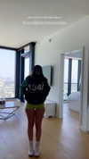 laurasaponara Altpins Profile Picture