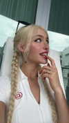 aleksandraverse Altpins Profile Picture