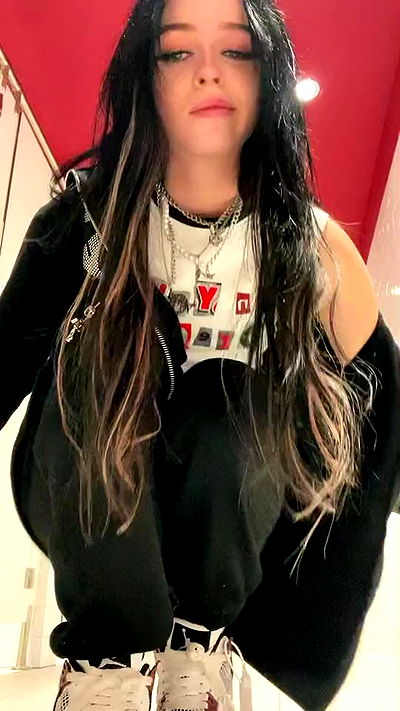 nevaaadaa nevaaadaa archive video