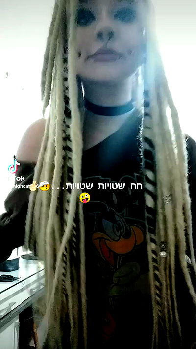 moonyyyya moonyyyya archive video