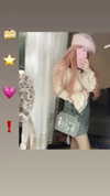 shim.anel Altpins Profile Picture