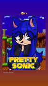 1kyle8_ Altpins Profile Picture