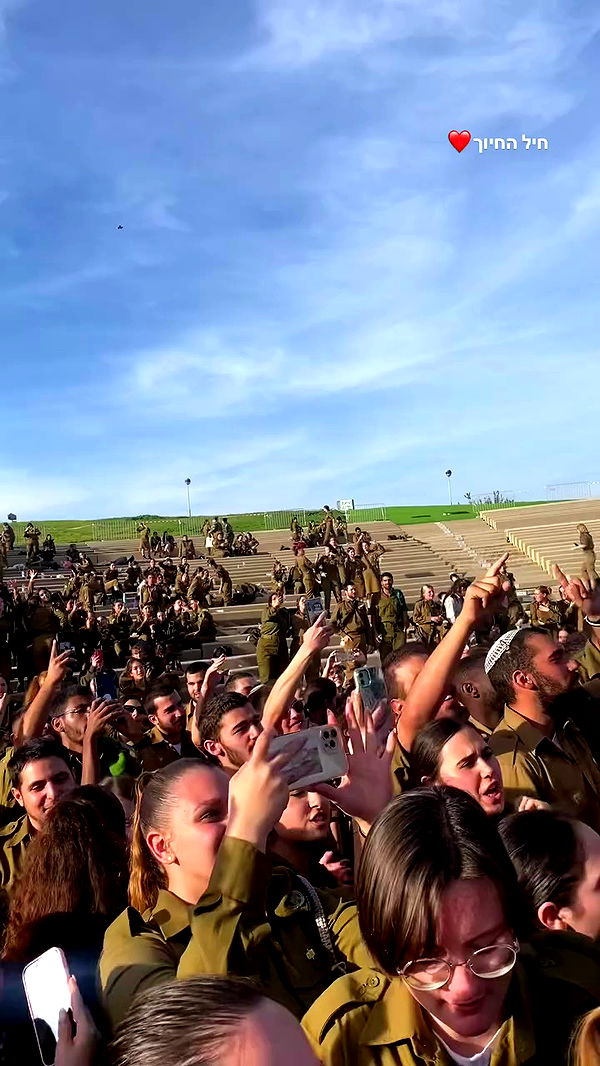 tuliish_ archive video preview