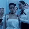 badgalriri Altpins Profile Picture