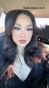 yenichaxx.407 Altpins Profile Picture