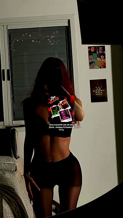 _lil_noa_ _lil_noa_ archive video