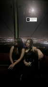 noa.danino_ Altpins Profile Picture