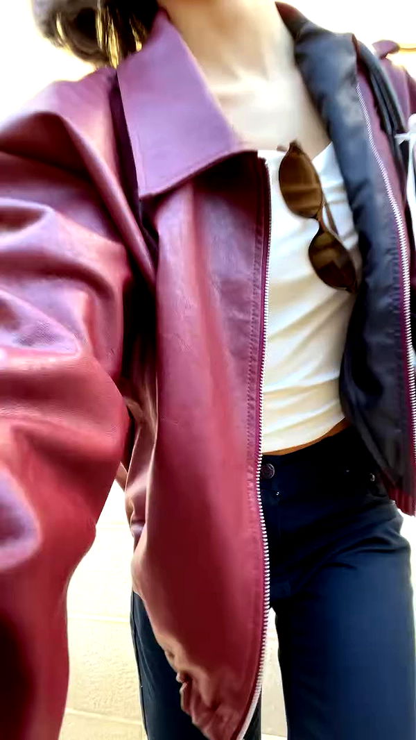 efrat_elmalich archive video preview