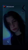 kaaylaa091 Altpins Profile Picture
