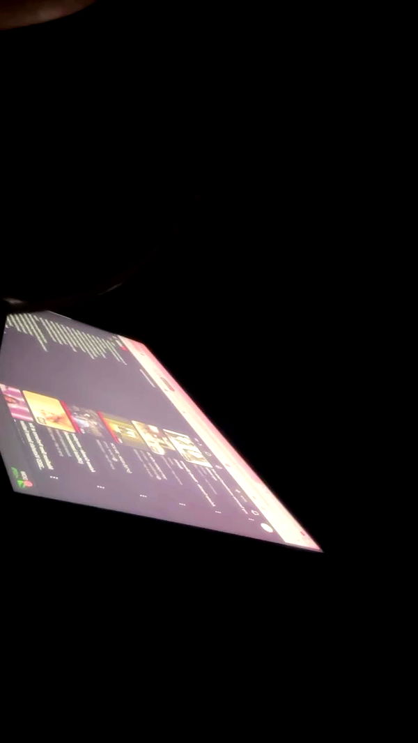 moonliliaght archive video preview