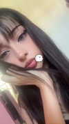 lelezdead Altpins Profile Picture