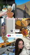 __yaheli_ Altpins Profile Picture