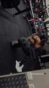 gaya_twizer Altpins Profile Picture