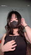kitsunee.___ Altpins Profile Picture