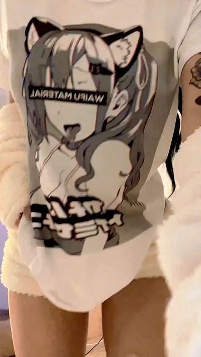 shunli__mei shunli__mei archive video