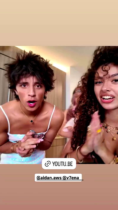 nevaaadaa nevaaadaa archive video