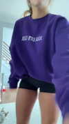 caammmyyy Altpins Profile Picture
