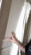 angelina.zhq Altpins Profile Picture