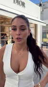 realcamillaara Altpins Profile Picture