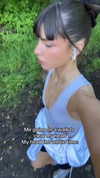 itsellerrrrrrr Altpins Profile Picture