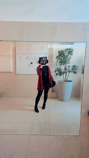daniella_koosit archive video preview