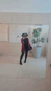 daniella_koosit Altpins Profile Picture
