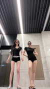 maymay_hitomi Altpins Profile Picture