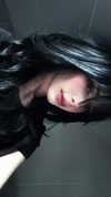 bluulin_ Altpins Profile Picture