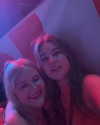 bella.mccafferty Altpins Profile Picture