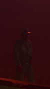 estr3iia Altpins Profile Picture
