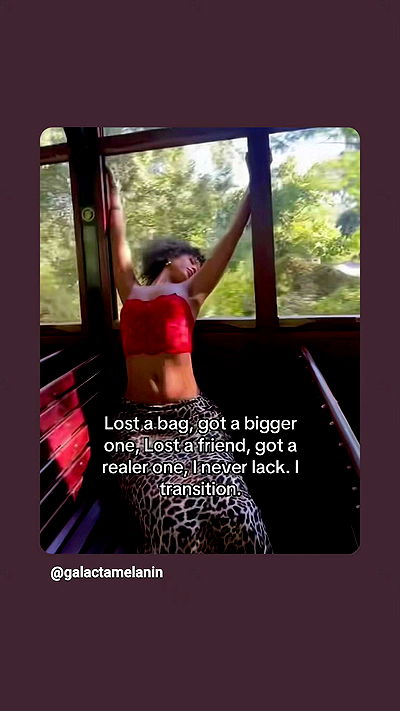 avital_1010.2003 avital_1010.2003 archive video