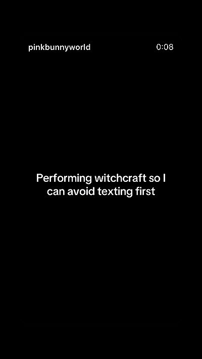 symonery symonery archive video