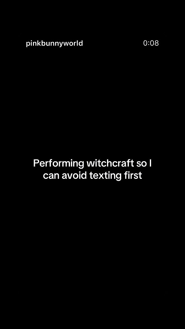 symonery archive video preview