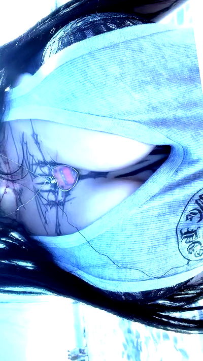 zommmbri zommmbri archive video