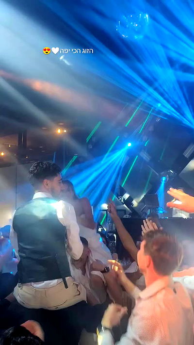 tinapavlov.sky tinapavlov.sky archive video