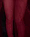 beyonce Altpins Profile Picture