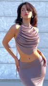melodyoz Altpins Profile Picture