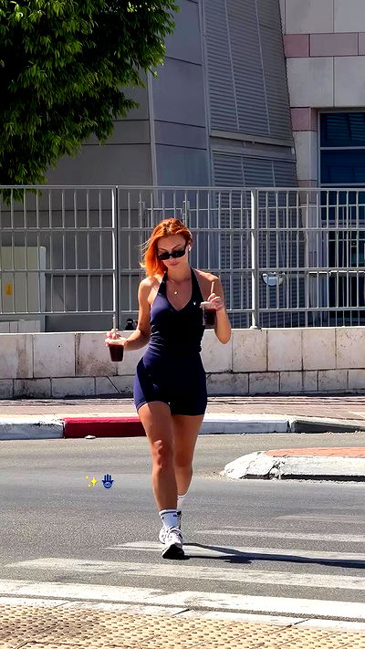 justlerman justlerman archive video