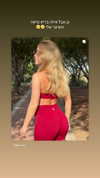 lital.oss Altpins Profile Picture
