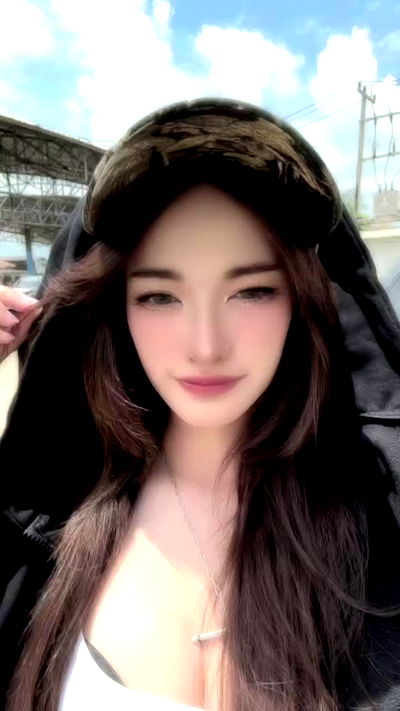 oqr0_ oqr0_ archive video