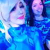 julieta.allegretti Altpins Profile Picture