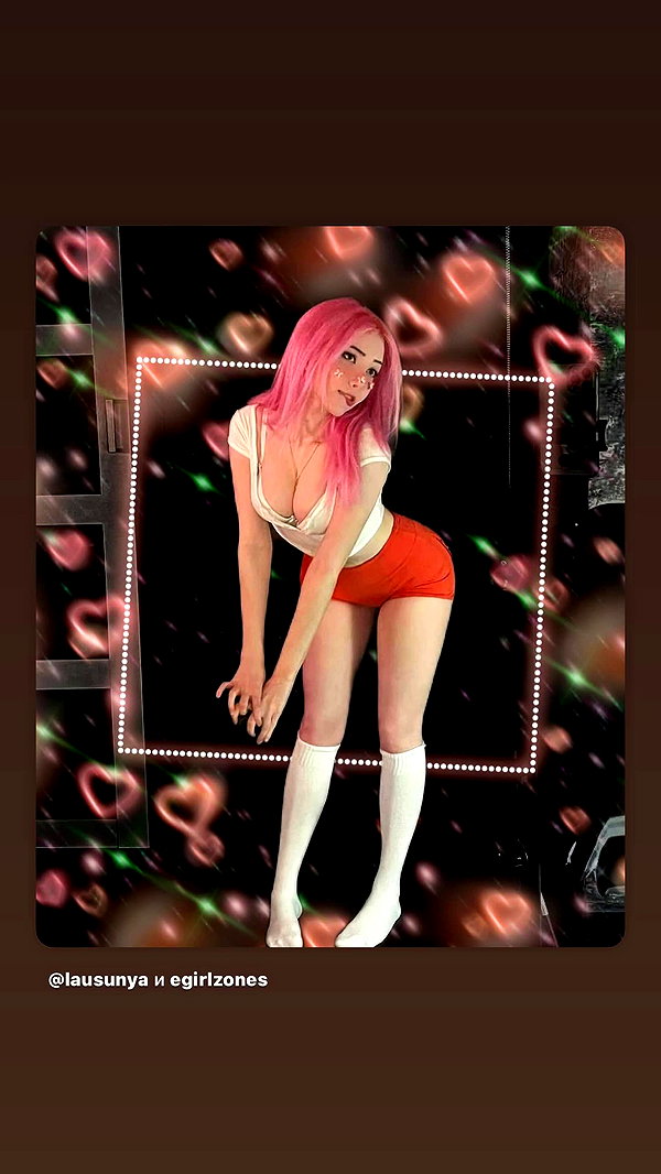 ira_dash_ archive video preview